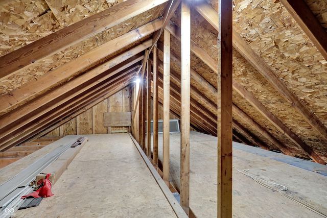 26211 Scherer Avenue, Arcadia, IN 46030