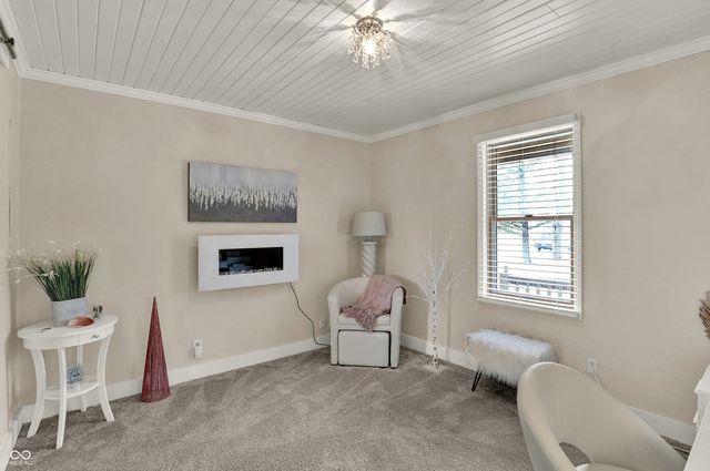 26211 Scherer Avenue, Arcadia, IN 46030