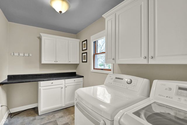 26211 Scherer Avenue, Arcadia, IN 46030