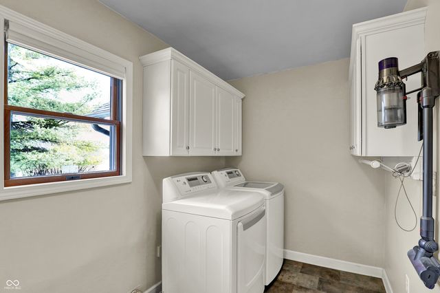 26211 Scherer Avenue, Arcadia, IN 46030