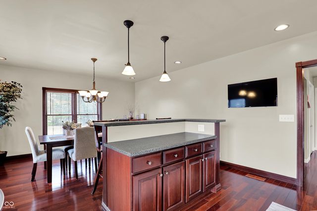 26211 Scherer Avenue, Arcadia, IN 46030