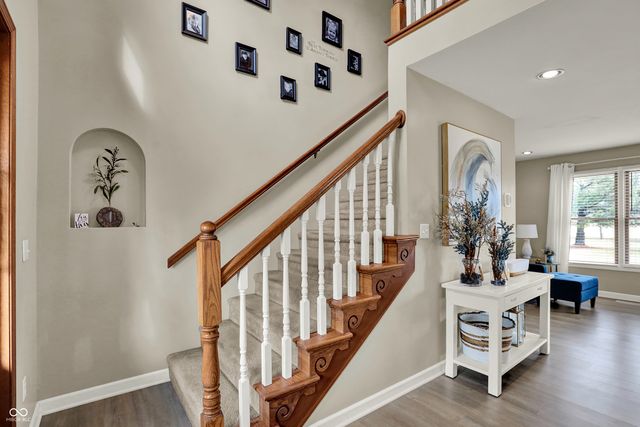 26211 Scherer Avenue, Arcadia, IN 46030