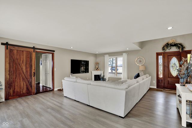 26211 Scherer Avenue, Arcadia, IN 46030