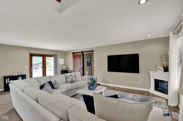 26211 Scherer Avenue, Arcadia, IN 46030