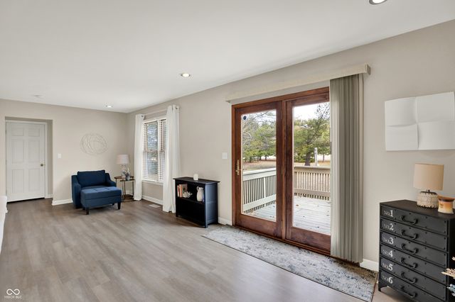 26211 Scherer Avenue, Arcadia, IN 46030