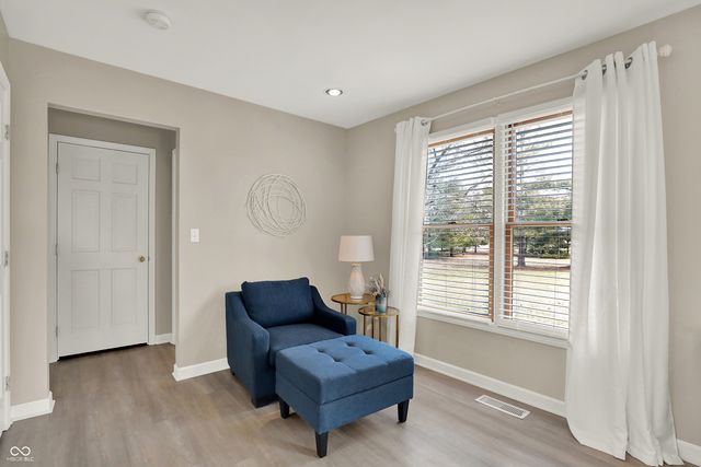 26211 Scherer Avenue, Arcadia, IN 46030