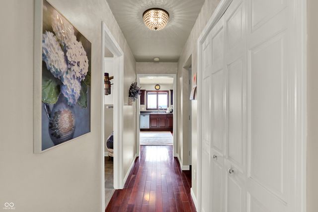 26211 Scherer Avenue, Arcadia, IN 46030