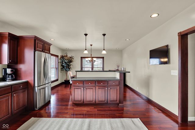 26211 Scherer Avenue, Arcadia, IN 46030