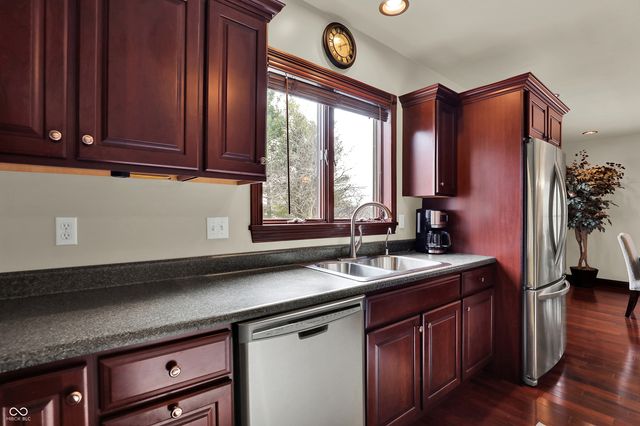 26211 Scherer Avenue, Arcadia, IN 46030