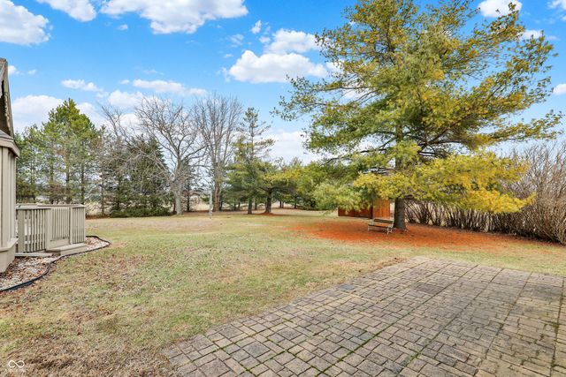 26211 Scherer Avenue, Arcadia, IN 46030