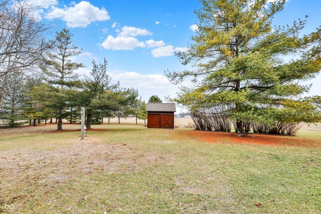 26211 Scherer Avenue, Arcadia, IN 46030