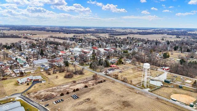 26211 Scherer Avenue, Arcadia, IN 46030