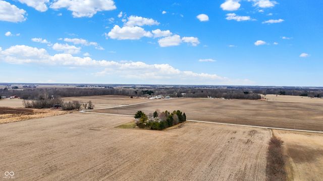 26211 Scherer Avenue, Arcadia, IN 46030