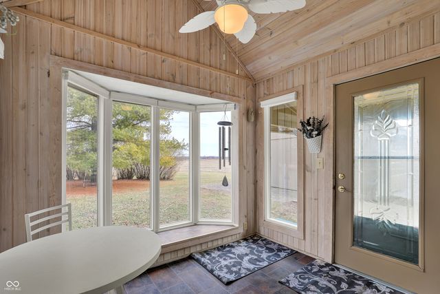 26211 Scherer Avenue, Arcadia, IN 46030