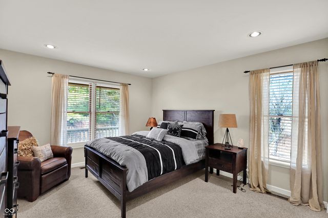 26211 Scherer Avenue, Arcadia, IN 46030