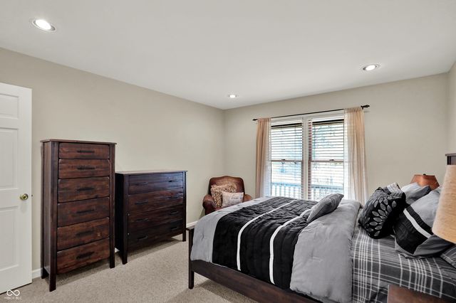 26211 Scherer Avenue, Arcadia, IN 46030