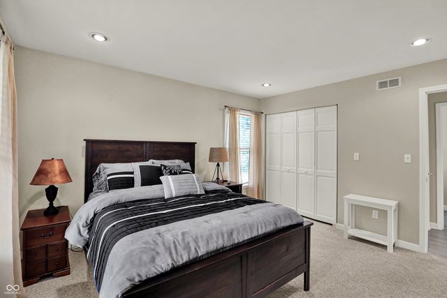 26211 Scherer Avenue, Arcadia, IN 46030