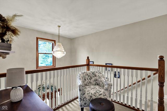 26211 Scherer Avenue, Arcadia, IN 46030