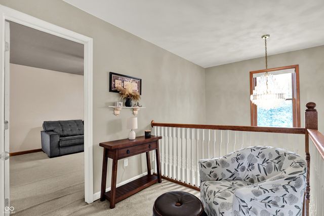 26211 Scherer Avenue, Arcadia, IN 46030