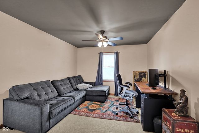 26211 Scherer Avenue, Arcadia, IN 46030