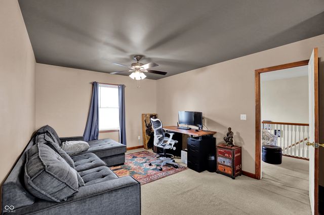 26211 Scherer Avenue, Arcadia, IN 46030