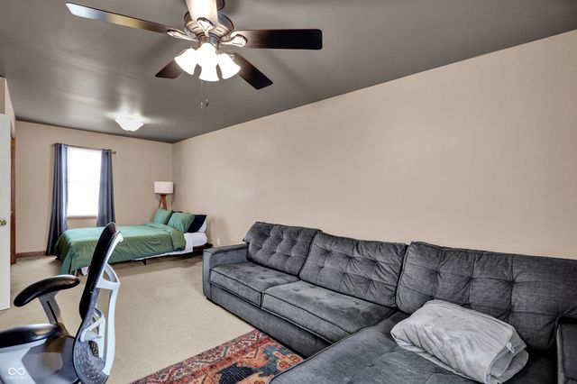 26211 Scherer Avenue, Arcadia, IN 46030