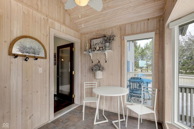 26211 Scherer Avenue, Arcadia, IN 46030