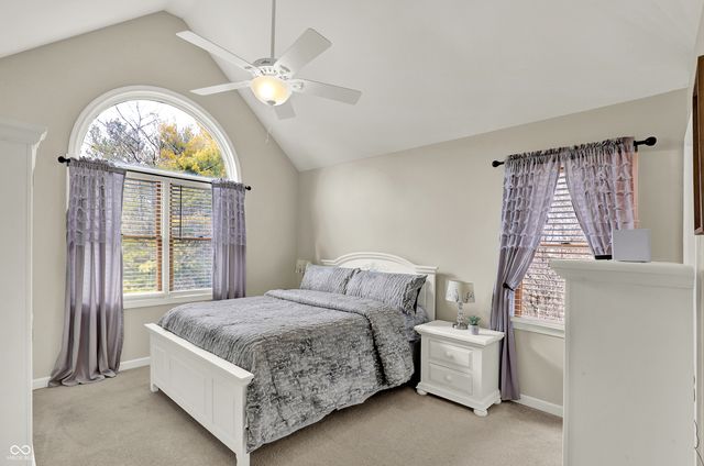 26211 Scherer Avenue, Arcadia, IN 46030