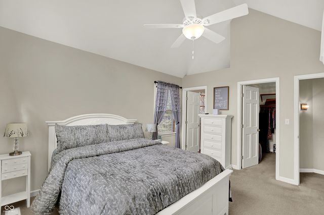 26211 Scherer Avenue, Arcadia, IN 46030