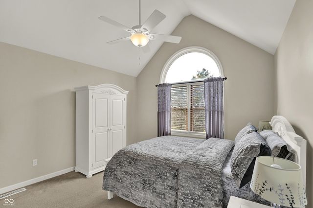 26211 Scherer Avenue, Arcadia, IN 46030