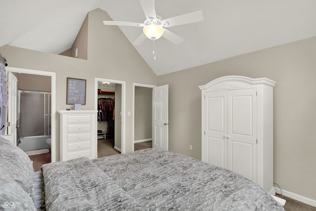 26211 Scherer Avenue, Arcadia, IN 46030