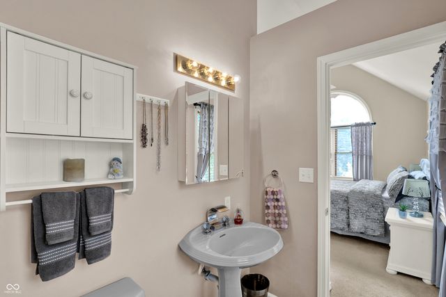 26211 Scherer Avenue, Arcadia, IN 46030