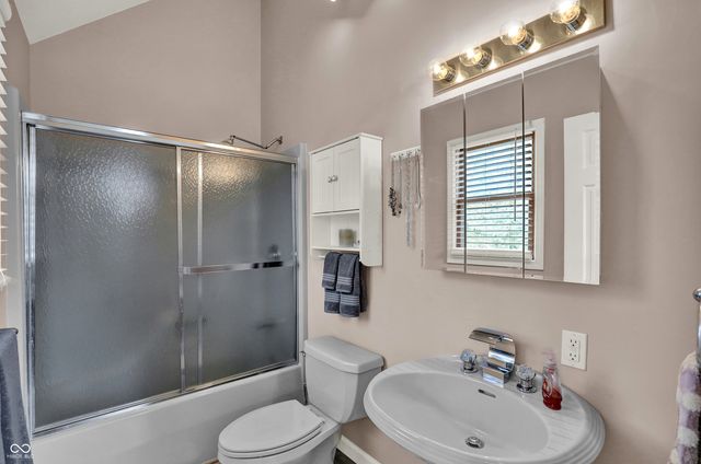 26211 Scherer Avenue, Arcadia, IN 46030