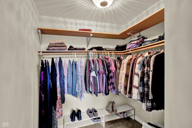 26211 Scherer Avenue, Arcadia, IN 46030