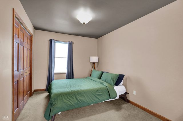 26211 Scherer Avenue, Arcadia, IN 46030