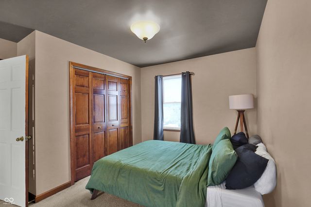 26211 Scherer Avenue, Arcadia, IN 46030