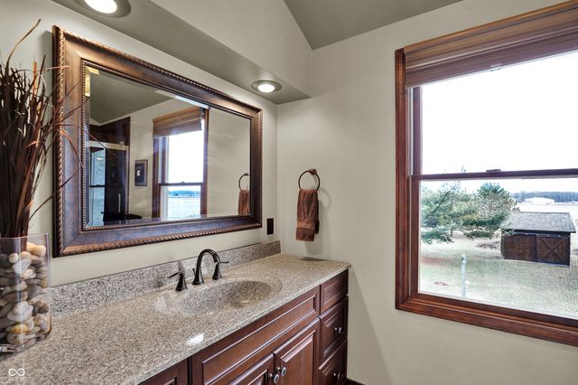 26211 Scherer Avenue, Arcadia, IN 46030