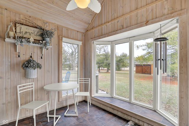 26211 Scherer Avenue, Arcadia, IN 46030