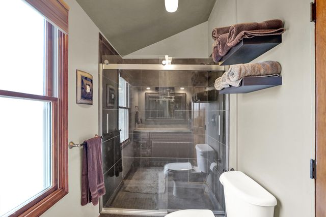 26211 Scherer Avenue, Arcadia, IN 46030