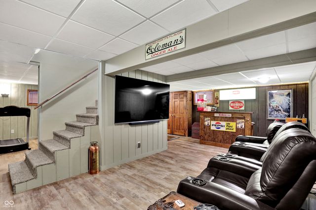 26211 Scherer Avenue, Arcadia, IN 46030