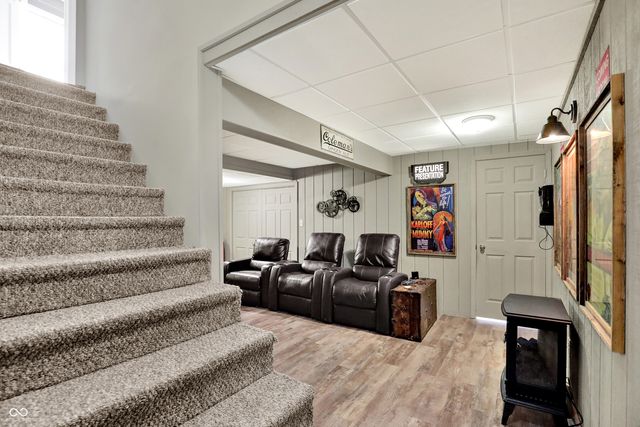 26211 Scherer Avenue, Arcadia, IN 46030