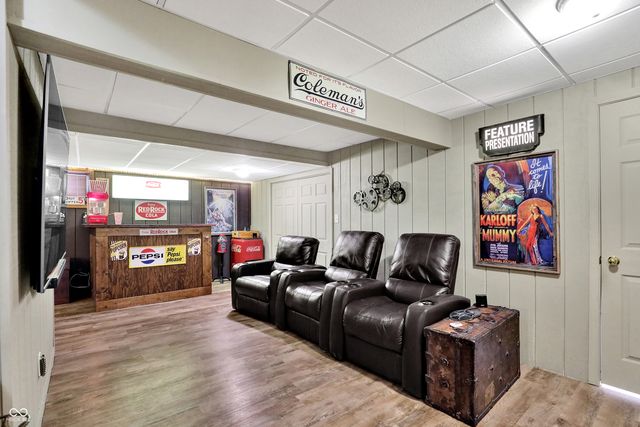 26211 Scherer Avenue, Arcadia, IN 46030