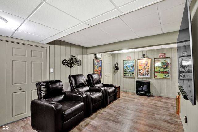 26211 Scherer Avenue, Arcadia, IN 46030