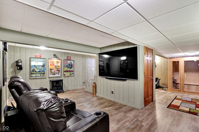 26211 Scherer Avenue, Arcadia, IN 46030