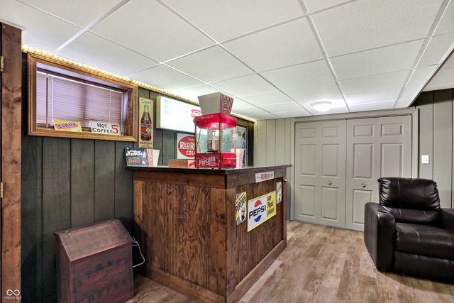 26211 Scherer Avenue, Arcadia, IN 46030