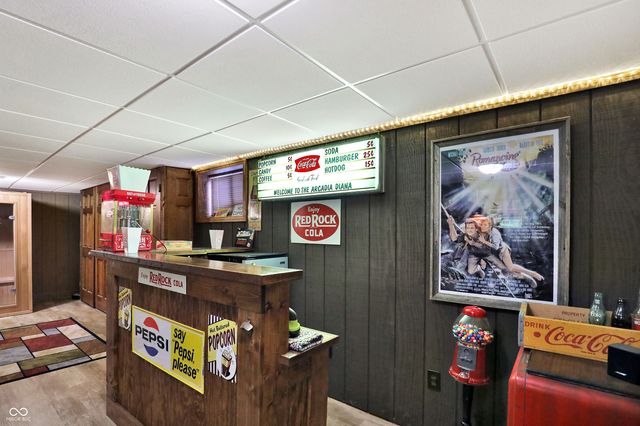 26211 Scherer Avenue, Arcadia, IN 46030