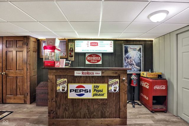 26211 Scherer Avenue, Arcadia, IN 46030