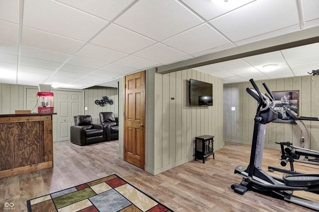 26211 Scherer Avenue, Arcadia, IN 46030