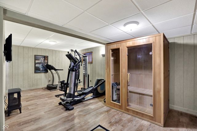 26211 Scherer Avenue, Arcadia, IN 46030