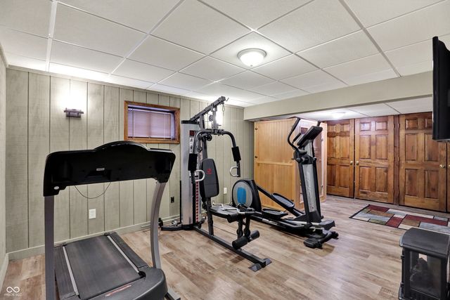 26211 Scherer Avenue, Arcadia, IN 46030